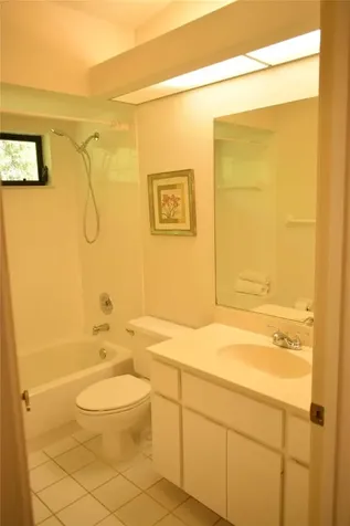 1928 NW Pine Lake Drive Stuart FL 34994
