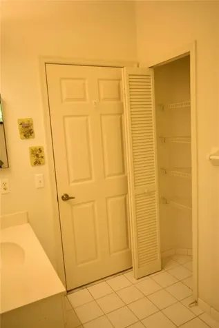 1928 NW Pine Lake Drive Stuart FL 34994