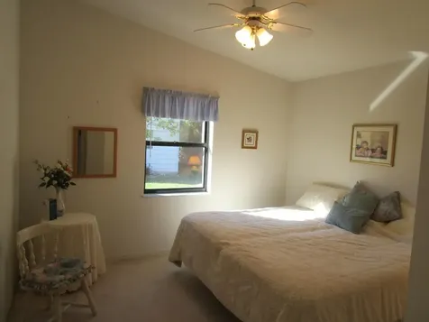 1928 NW Pine Lake Drive Stuart FL 34994
