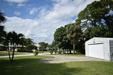 1928 NW Pine Lake Drive Stuart FL 34994