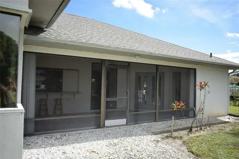 1928 NW Pine Lake Drive Stuart FL 34994