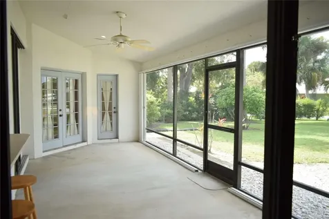 1928 NW Pine Lake Drive Stuart FL 34994