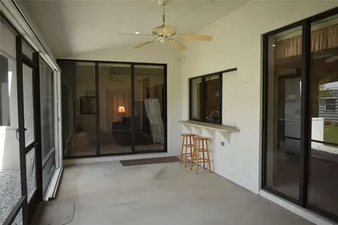 1928 NW Pine Lake Drive Stuart FL 34994