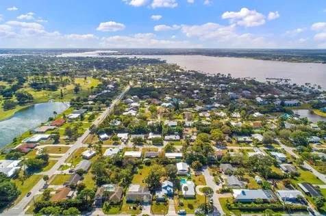 1928 NW Pine Lake Drive Stuart FL 34994