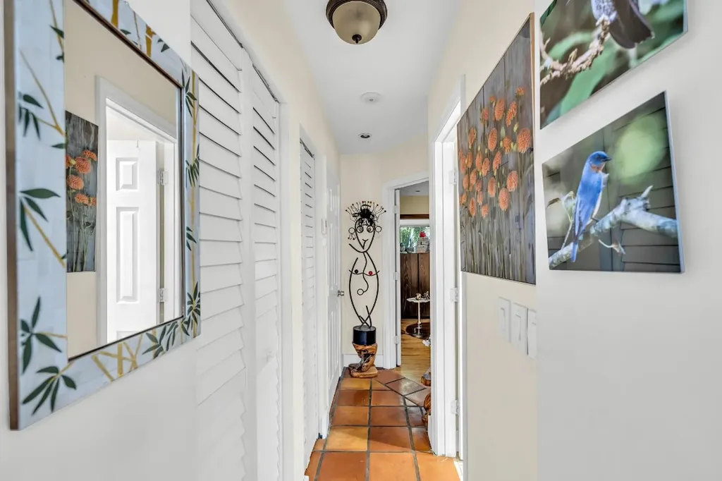 980 SW 70th Avenue Plantation FL 33317