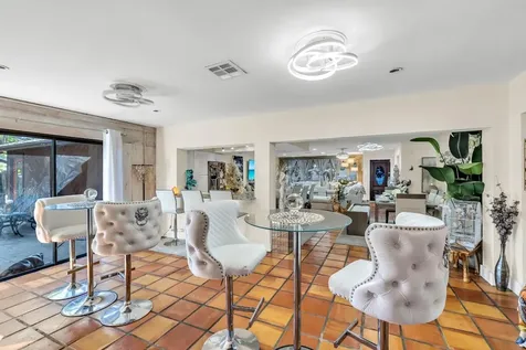 980 SW 70th Avenue Plantation FL 33317