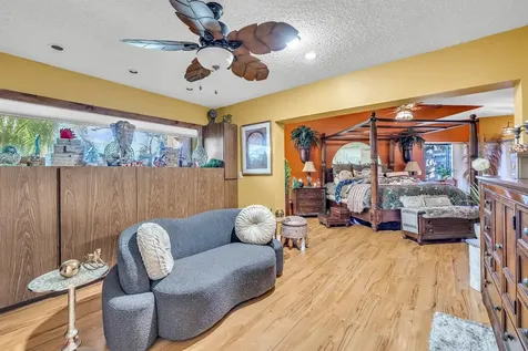 980 SW 70th Avenue Plantation FL 33317
