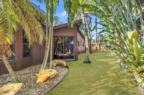 980 SW 70th Avenue Plantation FL 33317