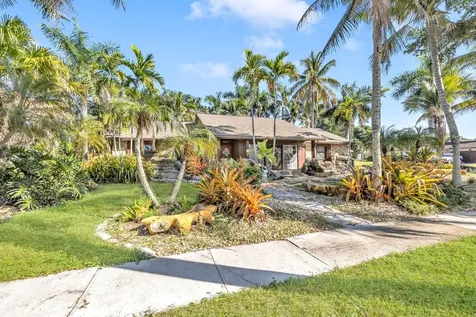 980 SW 70th Avenue Plantation FL 33317