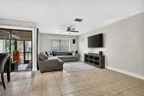 4400 NW 20th Street Coconut Creek FL 33066