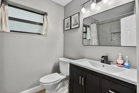 4400 NW 20th Street Coconut Creek FL 33066