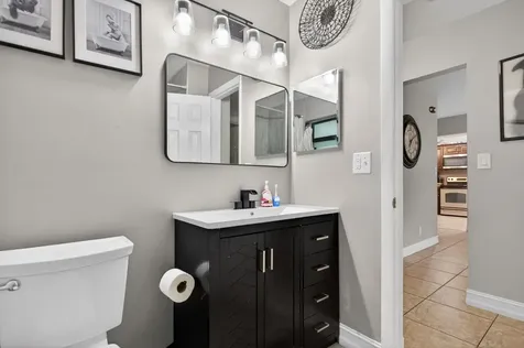 4400 NW 20th Street Coconut Creek FL 33066