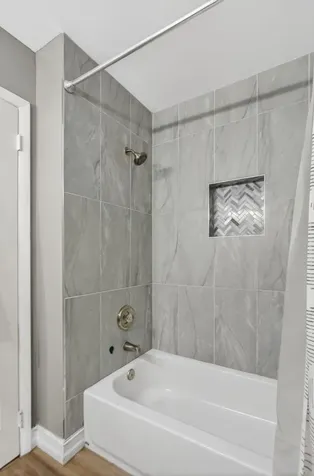 4400 NW 20th Street Coconut Creek FL 33066