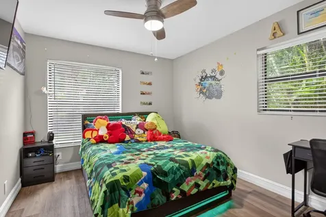 4400 NW 20th Street Coconut Creek FL 33066