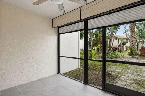 4400 NW 20th Street Coconut Creek FL 33066