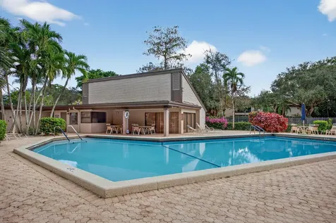 4400 NW 20th Street Coconut Creek FL 33066