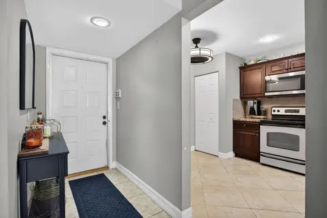 4400 NW 20th Street Coconut Creek FL 33066