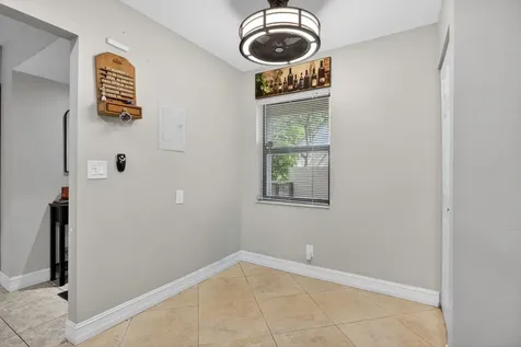 4400 NW 20th Street Coconut Creek FL 33066