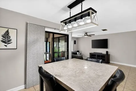 4400 NW 20th Street Coconut Creek FL 33066