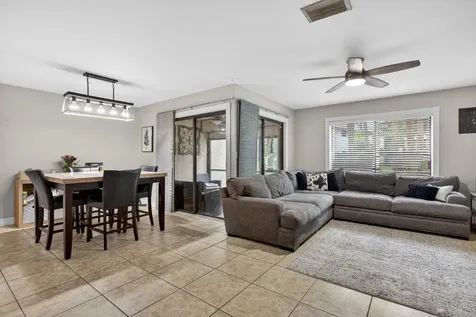 4400 NW 20th Street Coconut Creek FL 33066