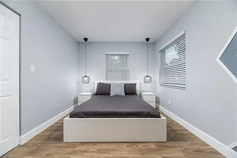 628 SW 14th Terrace Fort Lauderdale FL 33312