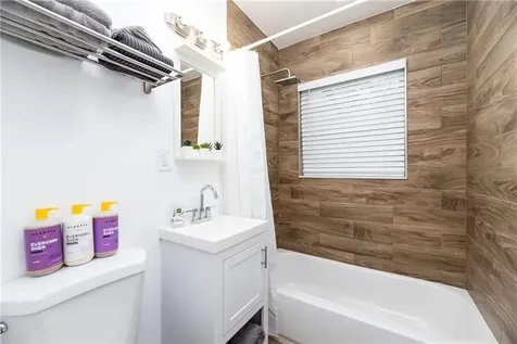 628 SW 14th Terrace Fort Lauderdale FL 33312