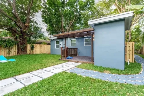 628 SW 14th Terrace Fort Lauderdale FL 33312