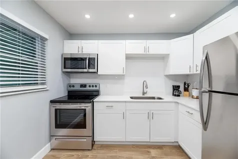 628 SW 14th Terrace Fort Lauderdale FL 33312