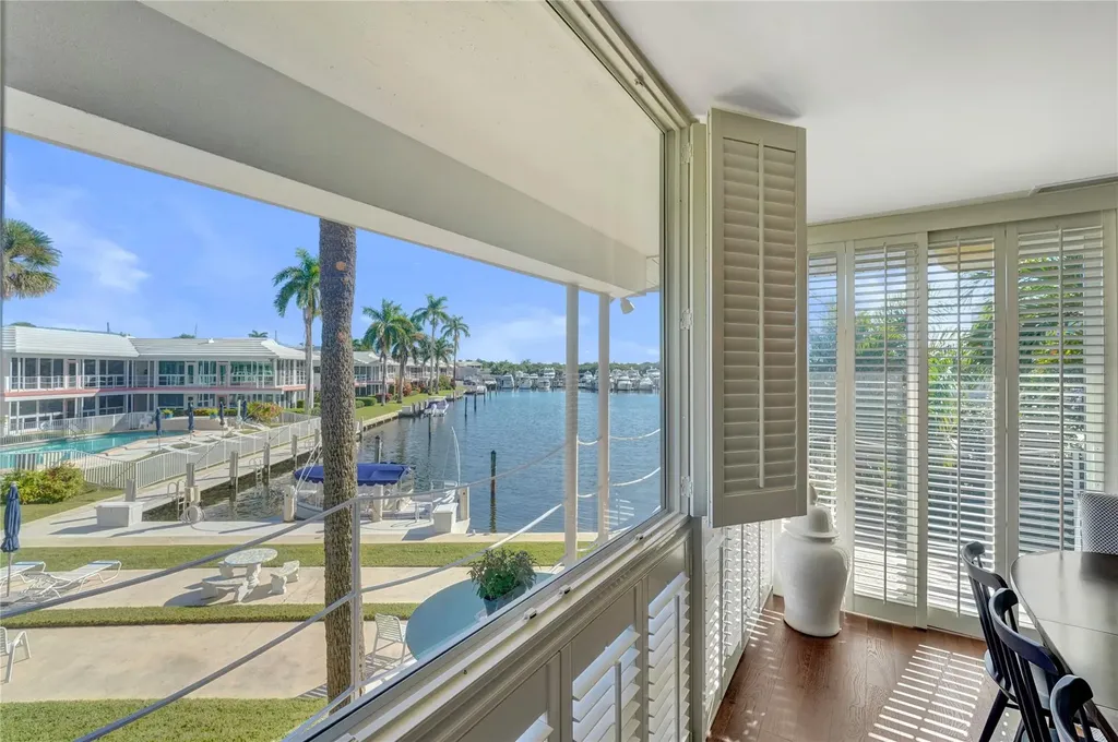 1124 Seminole Drive Fort Lauderdale FL 33304
