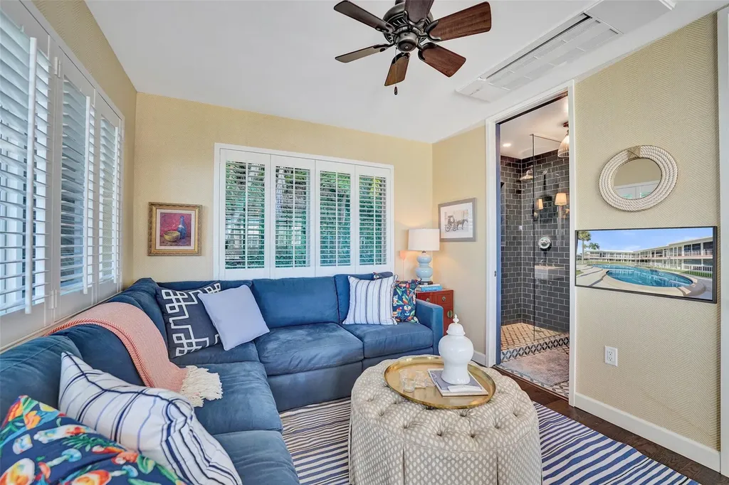 1124 Seminole Drive Fort Lauderdale FL 33304