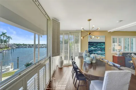 1124 Seminole Drive Fort Lauderdale FL 33304