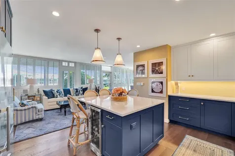 1124 Seminole Drive Fort Lauderdale FL 33304