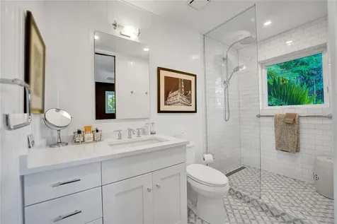1124 Seminole Drive Fort Lauderdale FL 33304