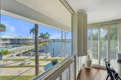 1124 Seminole Drive Fort Lauderdale FL 33304