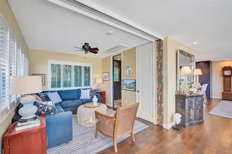 1124 Seminole Drive Fort Lauderdale FL 33304