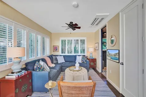 1124 Seminole Drive Fort Lauderdale FL 33304