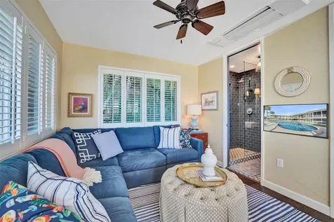 1124 Seminole Drive Fort Lauderdale FL 33304
