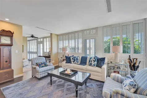 1124 Seminole Drive Fort Lauderdale FL 33304