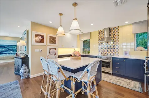 1124 Seminole Drive Fort Lauderdale FL 33304