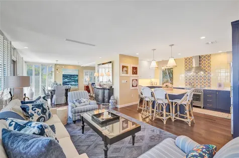 1124 Seminole Drive Fort Lauderdale FL 33304