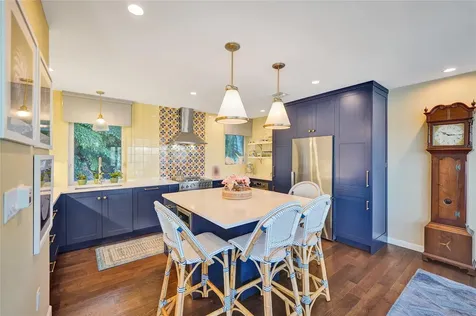 1124 Seminole Drive Fort Lauderdale FL 33304