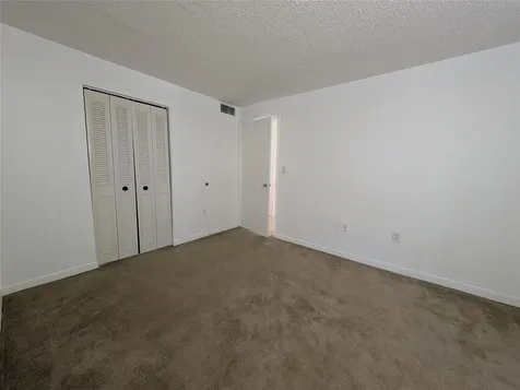 1740 NW North River Drive Miami FL 33125