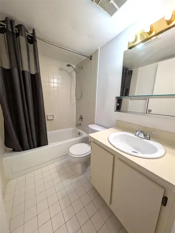 1740 NW North River Drive Miami FL 33125