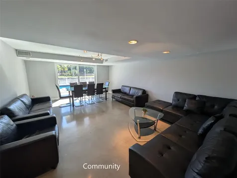 1740 NW North River Drive Miami FL 33125