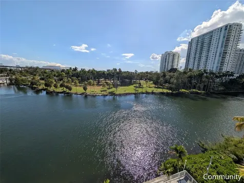 1740 NW North River Drive Miami FL 33125