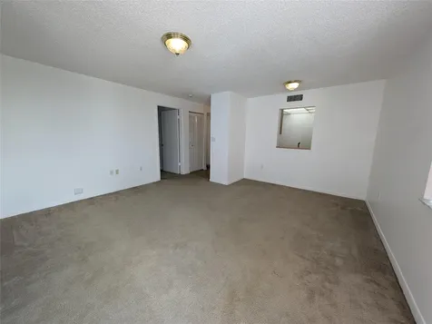 1740 NW North River Drive Miami FL 33125