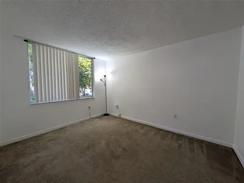 1740 NW North River Drive Miami FL 33125