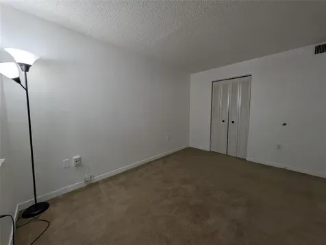 1740 NW North River Drive Miami FL 33125