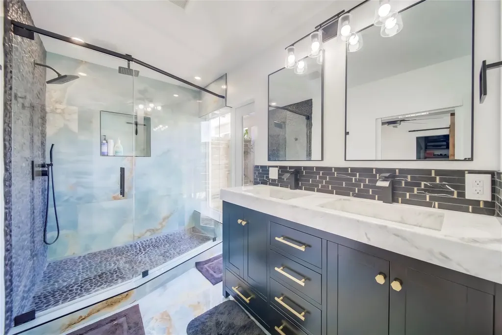 250 NE 27th Court Boca Raton FL 33431