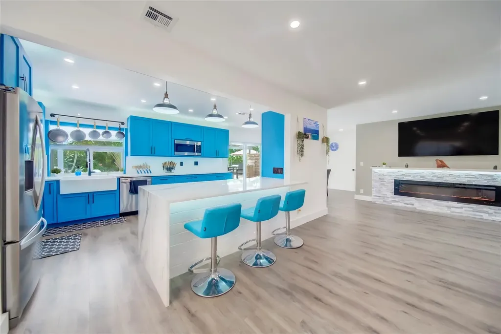 250 NE 27th Court Boca Raton FL 33431